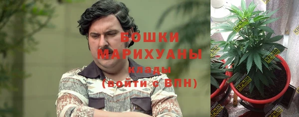 меф VHQ Горно-Алтайск