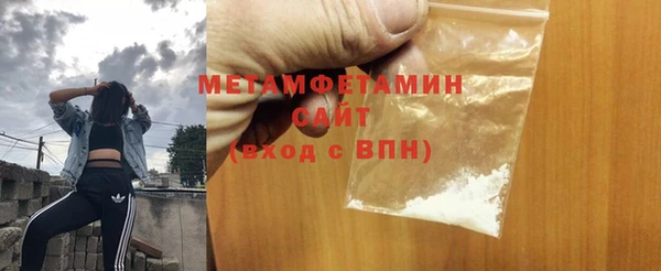 крисы Горняк