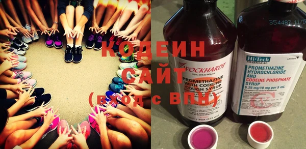 крисы Горняк
