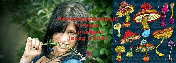 меф VHQ Горно-Алтайск