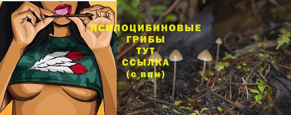 марки lsd Тында